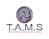 /public/logoimage/1585499743TAMS 4.png